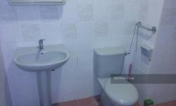 Cherry Hill Condominium (D19), Condominium #107343002